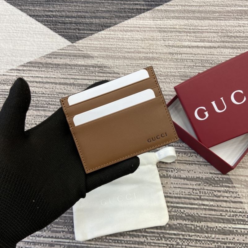 Gvc*1 wallets
